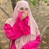 siouarbyyl0