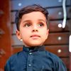zakirkhichi4