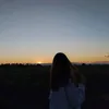 he1meqw_4