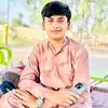 amaadalibajwa77