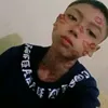yusr.beat