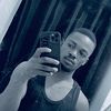 juicy_wrld_sheyzee030