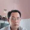 vanhung1967_