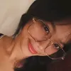 rheaaasj