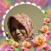 umi.iqbal.18_