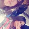 user91391997448817