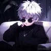 zaiiiny_en