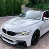leon_kabashaj