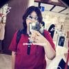 kawhomm_3