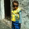 khalidpittal
