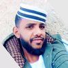 mohmmadadam572