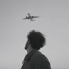 mqo.98