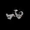 irq_space
