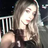 allhugs4chumkpop