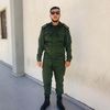 mohameddwebi97