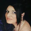 tarakent581