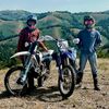 that_2012_yz125