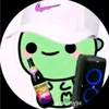 leo_fca