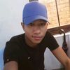 myatkaungkhant022
