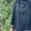 zatyyfsp_