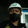 alecito52