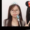 khanh_an1505