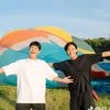 iionewayii888