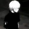 poisonoustreetears