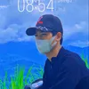 hoan.k7