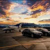 berner_limousine