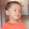 adiljan3830