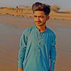 mansoorbaloch074