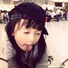 cherlyou_