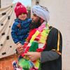 abdur.rahman76800