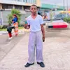 visco.mosoni.vibez.243