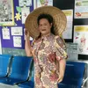 pranee59322
