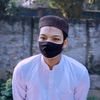 mahmudcoder001