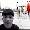 lilqa0