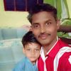 saleem.khan786540