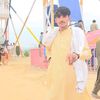 20salem.khan