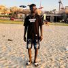 userwfcinutksy