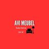 avimeubel_official