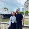 situkanglaparr |Gary & Vanessa