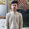 jasem_3130