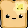 toastcommentaryy