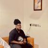 kobby_beatz