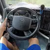 shaxbos4710