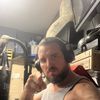 steveonyny