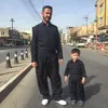 safinsat
