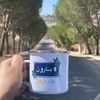 nawch_212